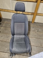 Original golf 1k - 1k, sitz