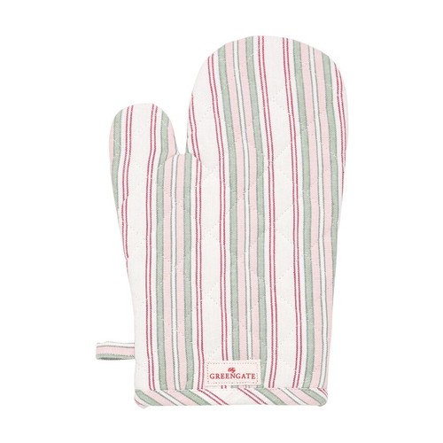 Greengate ofenhandschuh - greengate,