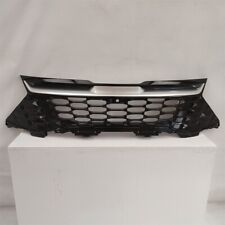 KIA SPORTAGE 5 V ab 2022 Gitter Grill Kühlergrill VORNE ORIGINAL 86351-R2030