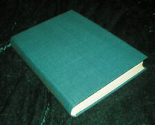 📚 Aquarien Terrarien -