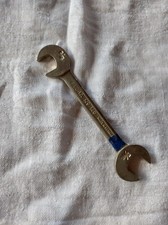 ELORA 146 SW 9/16" Zoll