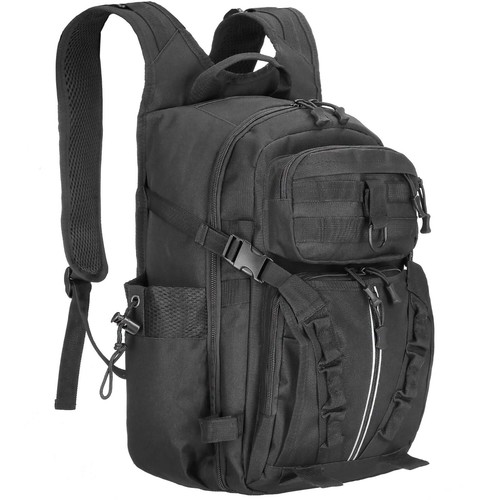 Springos rucksack - springos,