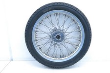 SUZUKI VS 750 800 INTRUDER VP51A  Felge vorne Vorderrad