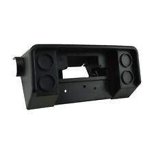 Lampensockel Rückleuchte für Fendt Farmer 303 304 305 306 307 308 309 310-312