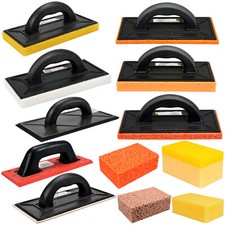 Reibebrett Schwammbretter