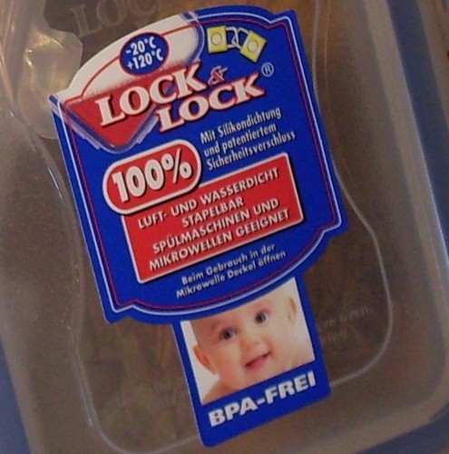 Lock 805 - 805,,