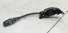 Mercedes W S 203 Kombi C200 Bj 04 Lenkstock Hebel Schalter Tempomat #76250-F62