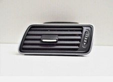 Original Volkswagen Passat Luftdüsen Luftgitter 3AC819701A C213