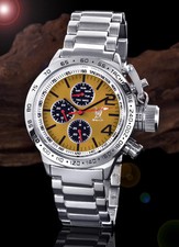 KÖNIGSWERK LICINIUS OLIVE