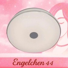 AEG Deckenlampe M110C