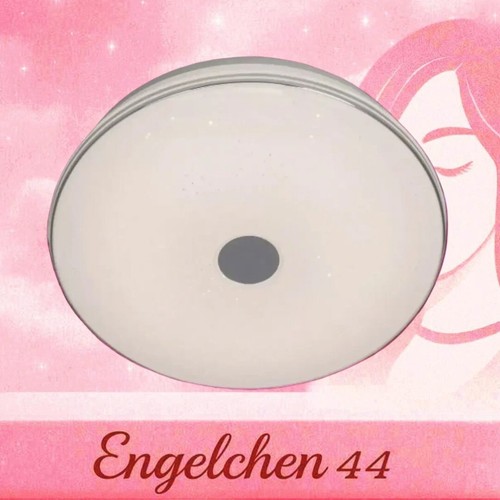 Aeg deckenlampe m110c - aeg,