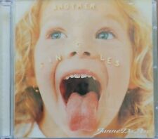 Janne Da Arc - Another Singles (2003) [Beste Sammlung] (Visual Kei)
