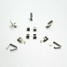 Welding Welded Spring für FLUKE 15B 17B 18B 111 112 115C 116C 117C Multimeter