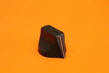 COLLINS 51S-1 32S-3 KWM-2