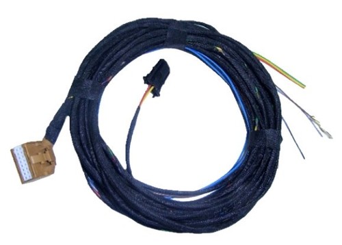 Kabelbaum kabel pdc sensor - kabel,