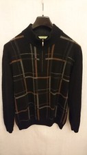 Cashmere super herren - cashmere:,