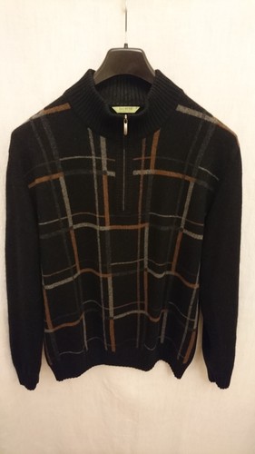 Cashmere super herren - super,