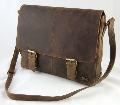 Harold kuriertasche 30 - harold's,