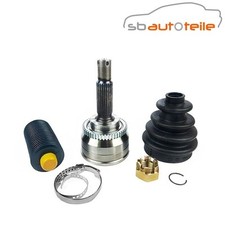 Gelenksatz HYUNDAI KIA GRAND