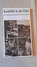 Kartoffel in der Früh : ein