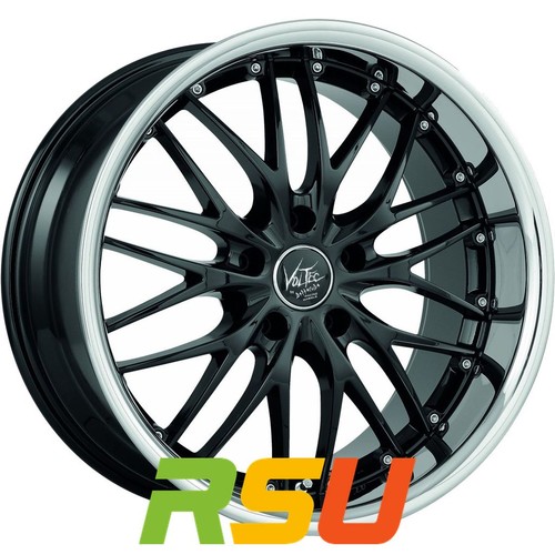 Barracuda voltec higloss - barracuda,