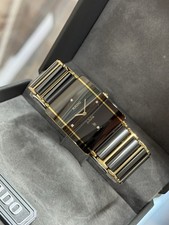 Rado diastar integral - integral, jubile
