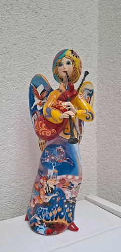 Goebel artis orbis ajna - artis,