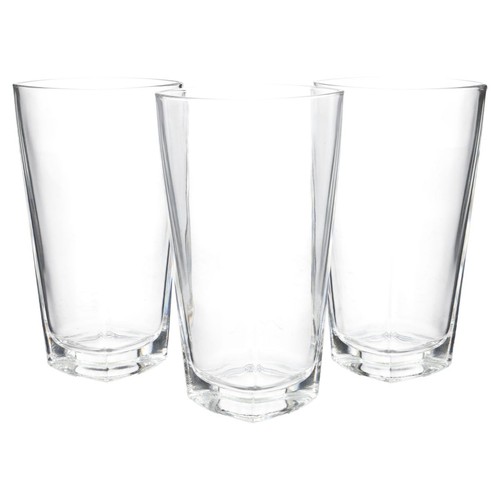 Longdrinkglas flirt r b - 3,
