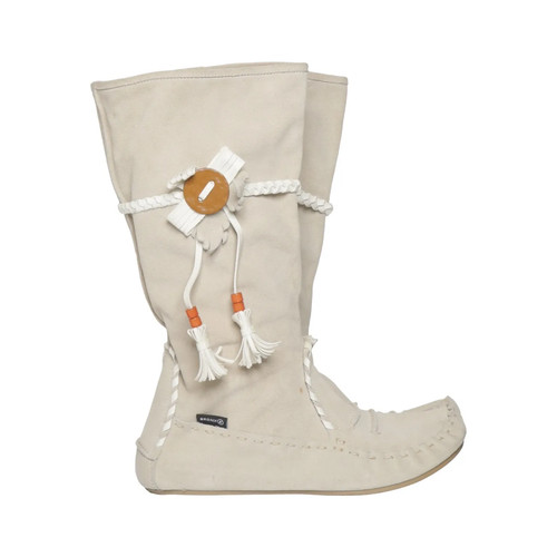 Bronx stiefel größe 39 - stiefel,,