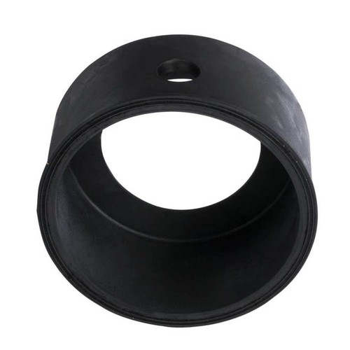 Gummeinsatz original - gummeinsatz,