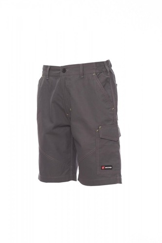 Payper caracas herren - payper,