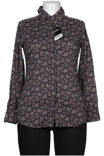 Etro bluse damen - bluse, hemd