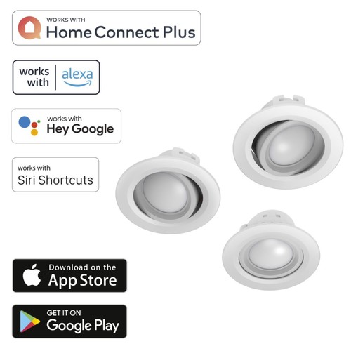 Hama wifi led - hama,