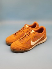 Nike,Gato, Größe 47