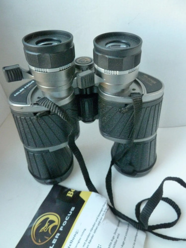 Fernglas feldstecher adler - fernglas,
