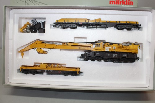 Märklin 49950 digital - 49950,