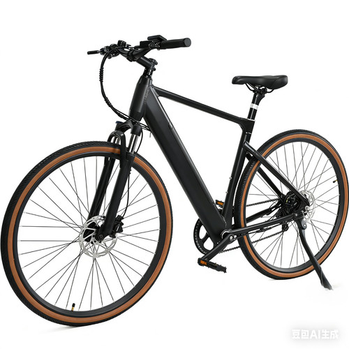 Drehmomentsensor ebike 36v - drehmomentsensor,