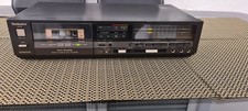 Technics b28r vintage - rs-b28r,