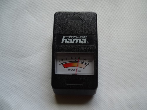 Hama foto und - foto,