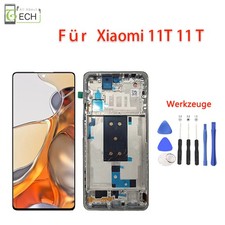 Original Xiaomi Mi 11T / 11T