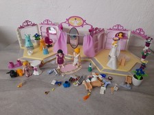 Playmobil 9226  Brautmoden