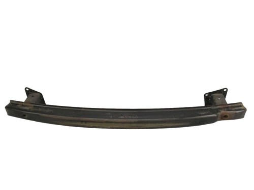 Stoßstangenträger hinten