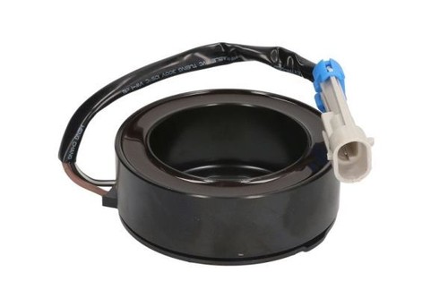 Thermotec spule - thermotec,