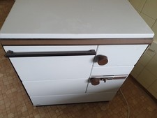 küchenherd holzherd gebraucht