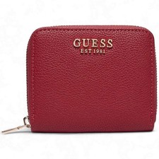 Mode Geldbörse GUESS Damen