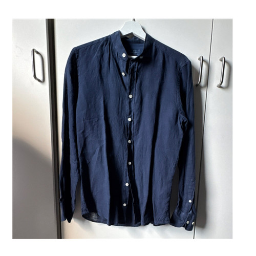 Hackett london herren slim - hackett, fit