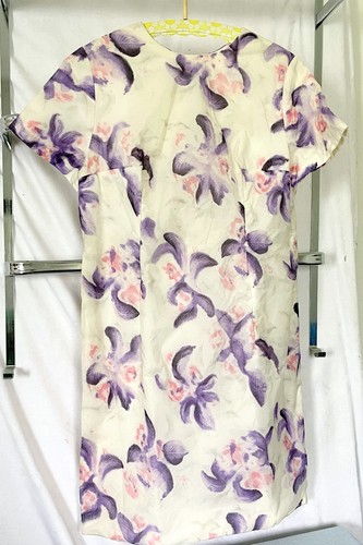 Vintage orig 50er - , 60er