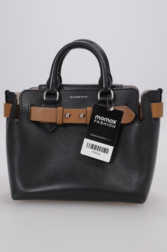 Burberry handtasche damen - burberry,
