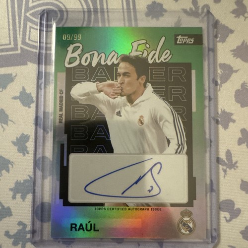 Raul auto bona fide - fide, real