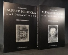 Alfred hrdlicka das - hrdlicka.,